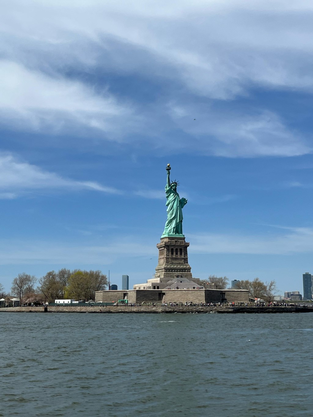 Alla scoperta della grande Mela 2025