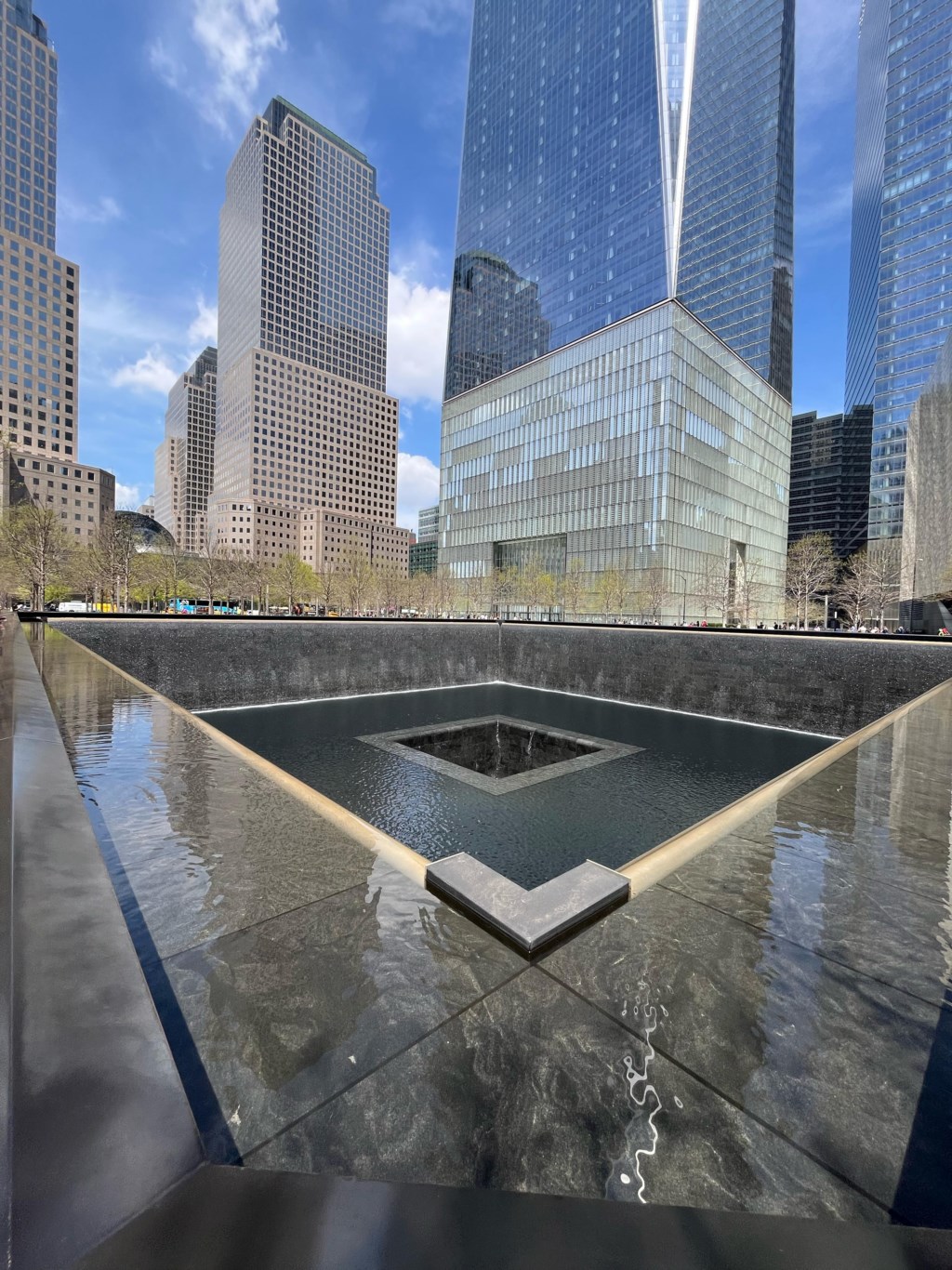 Alla scoperta della grande Mela 2025